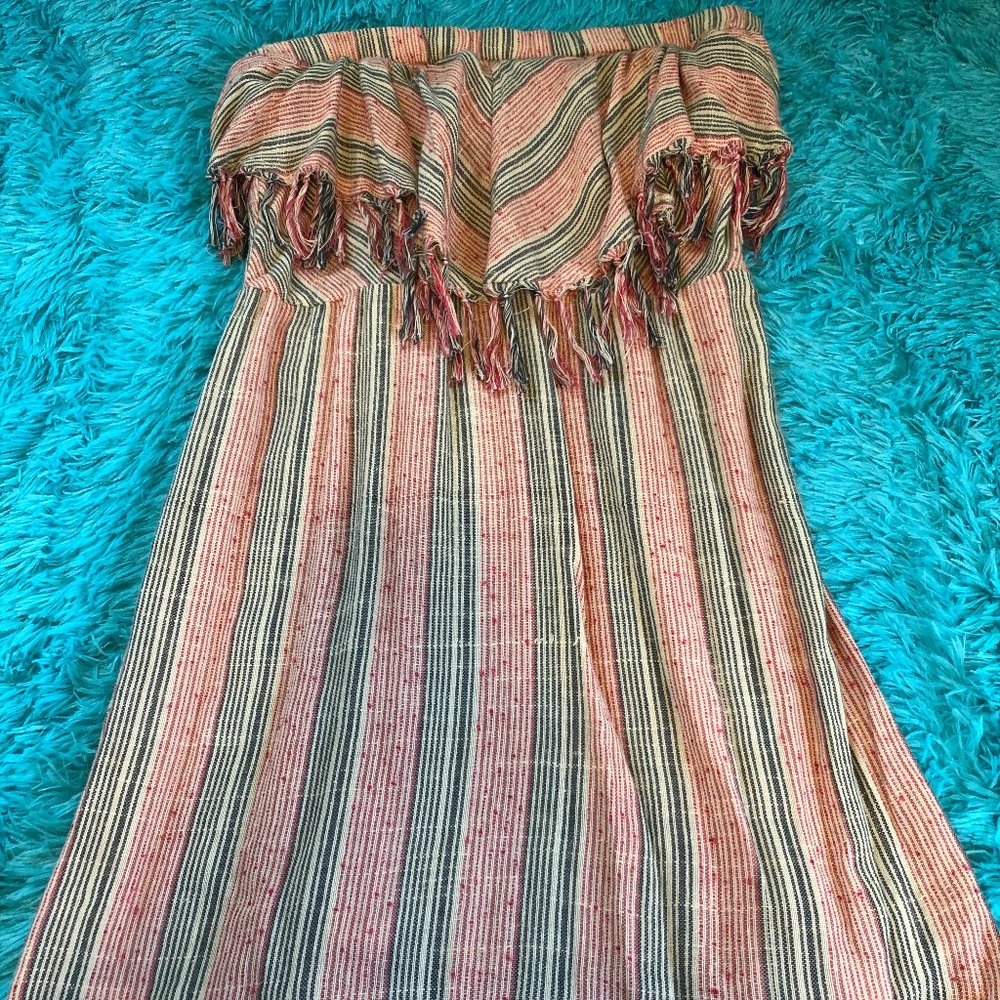 Billabong Dress